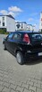 Fiat Grande Punto 1.4 v8 2008 - 5