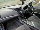 Hyundai i40 zarejestrowany anglik - 5