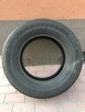 opona Continental Vanco 2 215/75 R16 C - 1