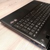 Laptop Samsung NP355E5C + zasilacz - 8