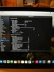 Macbook air procesor m1 2020 rok - 2