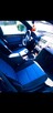 Sprzedam Mercedesa c180 rok 1994 - 3