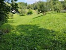 Sprzedam działkę BUDOWLANĄ położoną u PODNÓŻA GÓRY ŚW.ANNY - 11