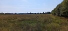 Siemiatycze - ul. Żeromskiego DZIAŁKA BUDOWLANA - 7