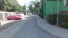 Garaż na ul. Elektrycznej w Głogowie - 3