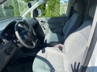 Okazja VW CADDY - 5