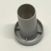 Intex 12334 dysza wylot wody do basenu 25 - 32mm Bestway - 2