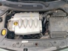 Renault Megane - 6