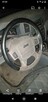 Jeep grand Cherokee 2005r WK 4.7 overland z gazem - 2