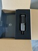 Mikrofon audiotechnica at2020 USB+ - 2