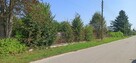 Siemiatycze - ul. Żeromskiego DZIAŁKA BUDOWLANA - 2