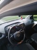 Toyota Aygo 1.0 benzyna - 2