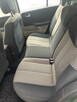 Renault Megane - 4