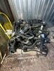 Silnik z osprzętem PEUGEOT 206 2.0 HDI - 2