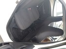 Toyota Aygo 1.0 benzyna - 6