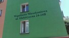 Garaż na ul. Elektrycznej w Głogowie - 4