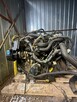 Silnik z osprzętem PEUGEOT 206 2.0 HDI - 8