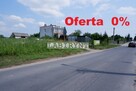 Rędziny, ul. Nowa, 937m2, budowlana, objęta planem - 5