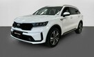 Kia Sorento 1.6 T-GDi Plug-in Hybrid AWD Advance - 2