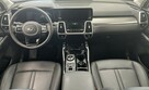 Kia Sorento 1.6 T-GDi Plug-in Hybrid AWD Advance - 3