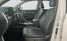 Kia Sorento 1.6 T-GDi Plug-in Hybrid AWD Advance - 4