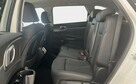 Kia Sorento 1.6 T-GDi Plug-in Hybrid AWD Advance - 5