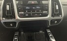 Kia Sorento 1.6 T-GDi Plug-in Hybrid AWD Advance - 6