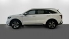 Kia Sorento 1.6 T-GDi Plug-in Hybrid AWD Advance - 7