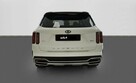 Kia Sorento 1.6 T-GDi Plug-in Hybrid AWD Advance - 8