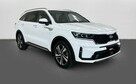 Kia Sorento 1.6 T-GDi Plug-in Hybrid AWD Advance - 10