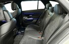 Mercedes-Benz E 300 e AMG Panorama Distronic - 5