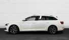 Skoda Superb 2.0 TDI 4x4 2022 - 1