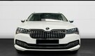 Skoda Superb 2.0 TDI 4x4 2022 - 5