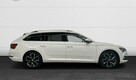 Skoda Superb 2.0 TDI 4x4 2022 - 13