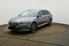 Škoda Superb Kombi 2.0 TDI 4x4 DSG Sequential 200KM 2023r - 1