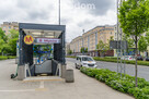 2 pok/Kamienica z windą tuż przy metrze Młynów - 8