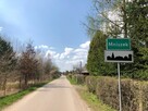 Ostatnie działki budowlane w Mniszku! - 4