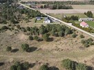 Ostatnie działki budowlane w Mniszku! - 7