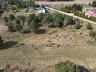 Ostatnie działki budowlane w Mniszku! - 9