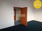 Sala 75m , recepcja ,ochrona , dostęp 24h - 6