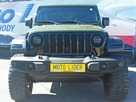 Jeep Wrangler Piękny, Lift 2,5 cala - 2