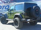 Jeep Wrangler Piękny, Lift 2,5 cala - 4