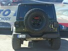 Jeep Wrangler Piękny, Lift 2,5 cala - 5