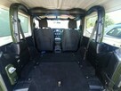 Jeep Wrangler Piękny, Lift 2,5 cala - 9