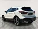 Nissan Qashqai Tekna, Kamera, LED, Salon PL,1-wł, FV23%, Gwarancja, DOSTAWA - 2