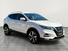 Nissan Qashqai Tekna, Kamera, LED, Salon PL,1-wł, FV23%, Gwarancja, DOSTAWA - 5