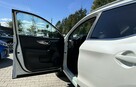 Nissan Qashqai Tekna, Kamera, LED, Salon PL,1-wł, FV23%, Gwarancja, DOSTAWA - 10