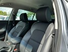 Kia Sportage Black Edition, Kamera,  Salon PL, 1-wł, FV23%, Gwarancja, DOSTAWA - 8