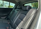 Kia Sportage Black Edition, Kamera,  Salon PL, 1-wł, FV23%, Gwarancja, DOSTAWA - 12