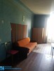 Stara Willa w centrum Piastowa!! - 14